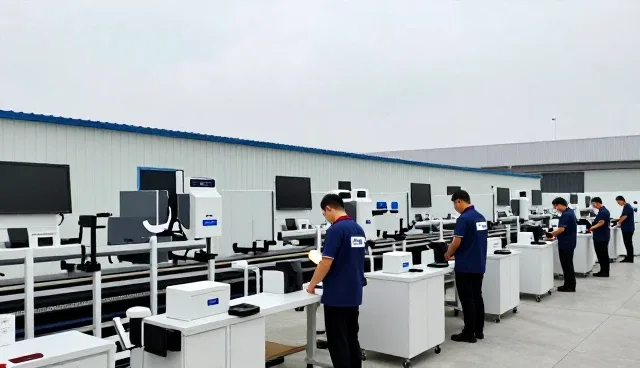 上海金锆特种合金材料有限公司
