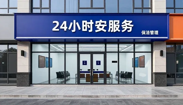 质量检验中的性能优化策略与常见问题处理