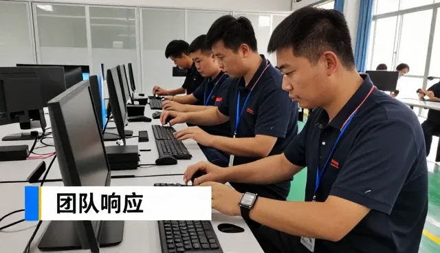 上海金锆特种合金材料有限公司构建专业涵盖包装配送售后支持体系