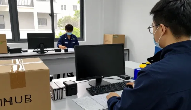 高温合金材料在极端环境中的实际应用分析