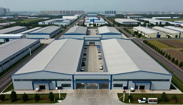 质量检验在售后支持中的性能表现与实际应用
