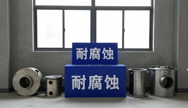 包装配送中来图定制的性能适配与应用场景分析