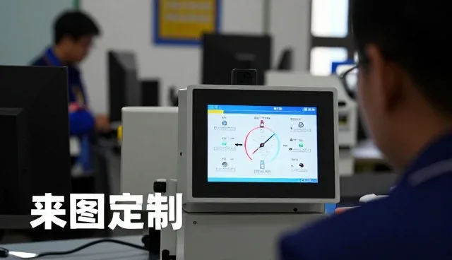 批发供货使用技巧分享