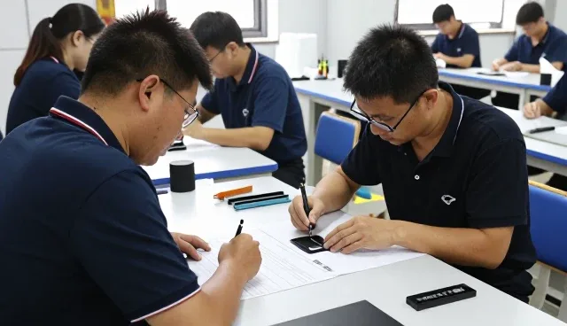 上海金锆特种合金材料有限公司提供可靠质量检验支持